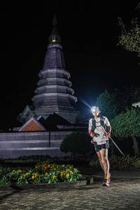 BIB: 
                            <button type="button" onclick="openModal(22297526)" class="btn btn-primary btn-sm float-right btn-popup" data-toggle="modal" data-target=".modal-high-quality">
                        <i class="fas fa-shopping-cart"></i> Add to Cart
                    </button>
                                            <button type="button" onclick="isThisMe(22297526, true)" class="btn btn-success btn-sm float-right btn-popup btn-isme hidden" data-toggle="tooltip" data-placement="bottom" title="นี่คือรูปของคุณใช่ไหม คลิกที่นี่เพื่อเอาเข้าอัลบั้ม">
                        <i class="fas fa-plus"></i> Add to album
                    </button>
                    <button type="button" onclick="isThisMe(22297526, false)" class="btn btn-warning btn-sm float-right btn-popup btn-isnotme hidden">
                        <i class="fas fa-ban"></i> Remove from album
                    </button>